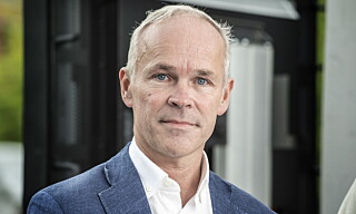 De som sprer rasisme angriper hjerte og lunger i det norske samfunnet